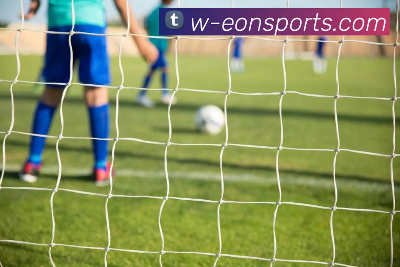 意昂体育APP 体育赛事宣传图