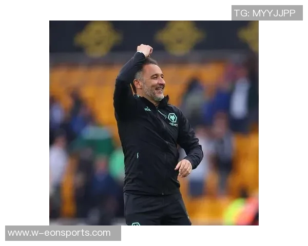 狼队主帅佩雷拉面临行为不当指控需在十月十三日前回应