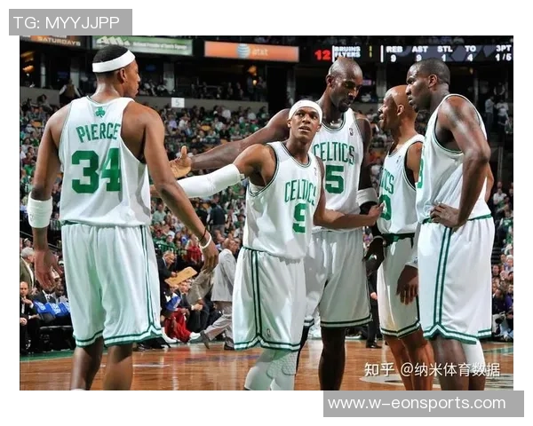 凯尔特人确认将续约谢尔曼下赛季274万美元球队选项