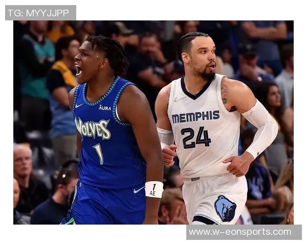 爱德华兹双撤步后再跳一步是否算走步引发热议