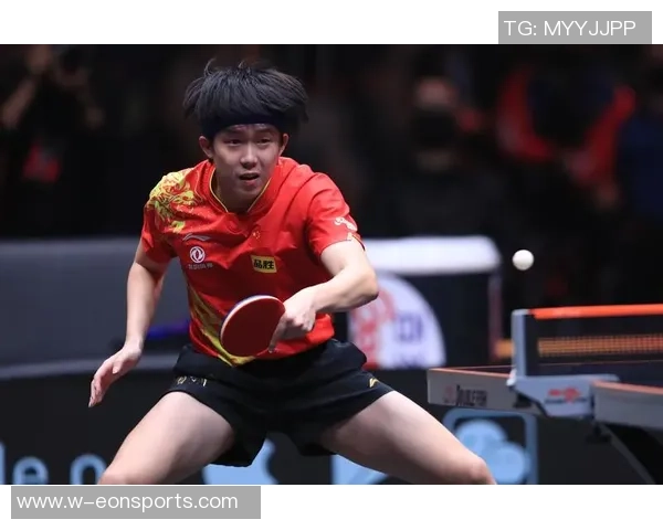 凯尔登赞文班关键时刻表现决定比赛胜负展现出色球技