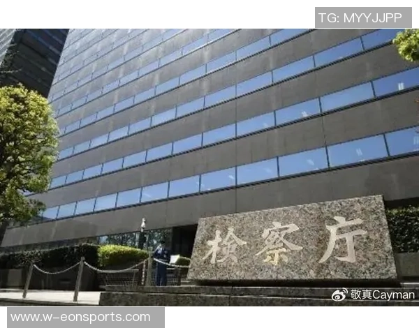 东体报道海港租借让克劳德可进可退买断费或达100万美元