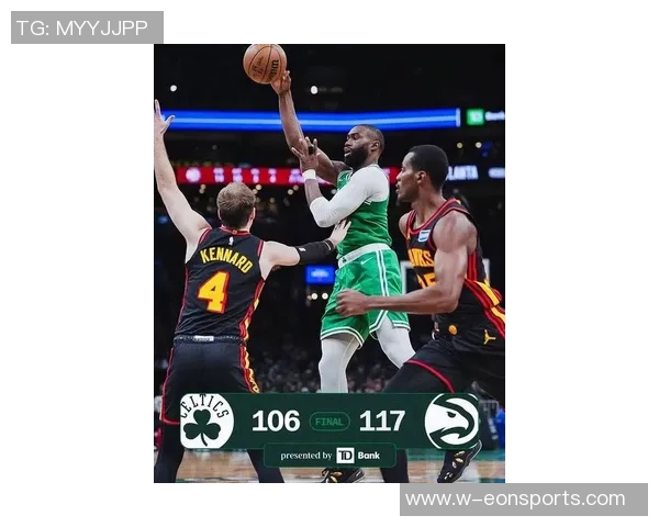 明天绿军客场挑战活塞杰伦布朗出战存疑怀特有望回归助阵