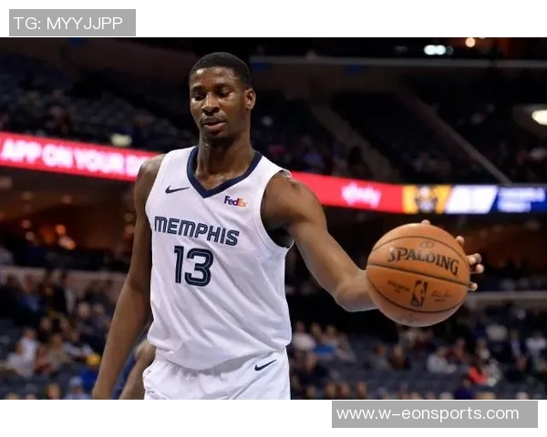 小球时代灰熊如何自我造血生存莫兰特能否带队崛起成领袖