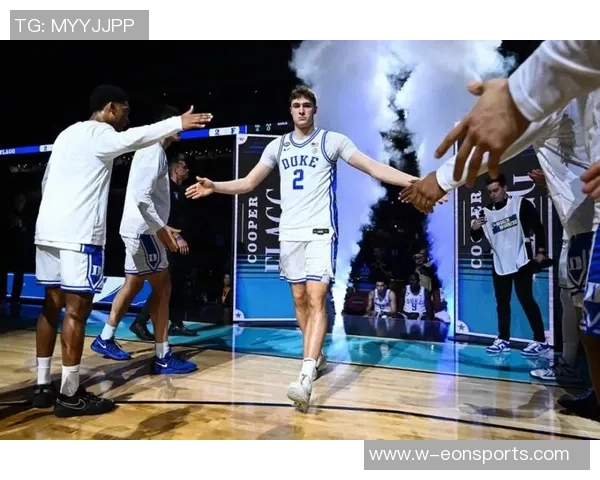 浓眉加盟马刺与文班联手ESPN模拟三方交易送走三名球员